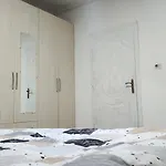 Star 아파트 티라나